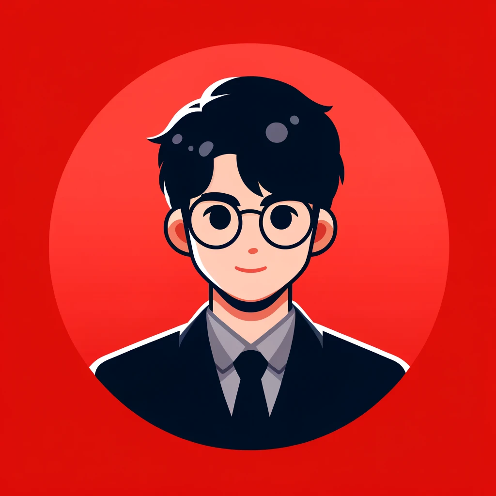 tomo